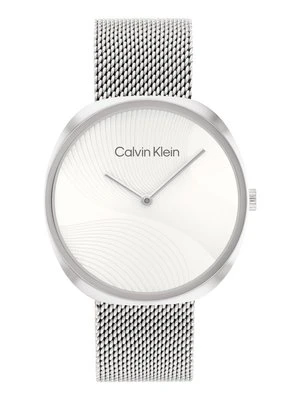 Zegarek Calvin Klein