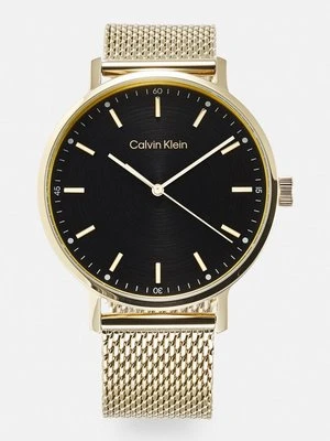 Zegarek Calvin Klein