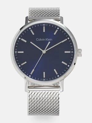 Zegarek Calvin Klein