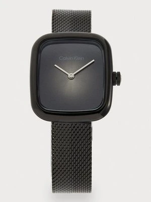 Zegarek Calvin Klein