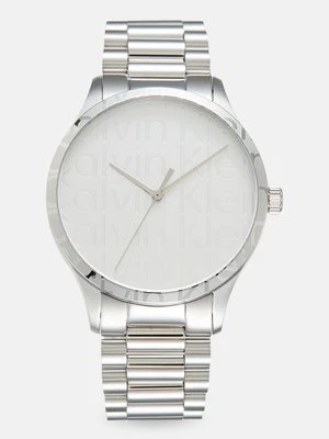 Zegarek Calvin Klein