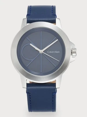 Zegarek Calvin Klein