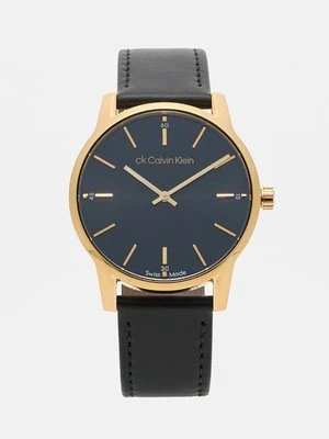 Zegarek Calvin Klein