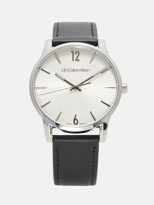 Zegarek Calvin Klein