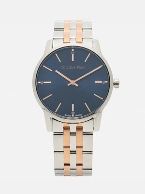 Zegarek Calvin Klein