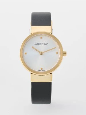Zegarek Calvin Klein
