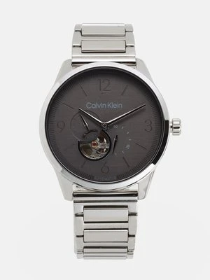 Zegarek Calvin Klein