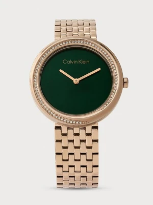 Zegarek Calvin Klein