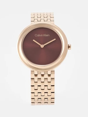 Zegarek Calvin Klein