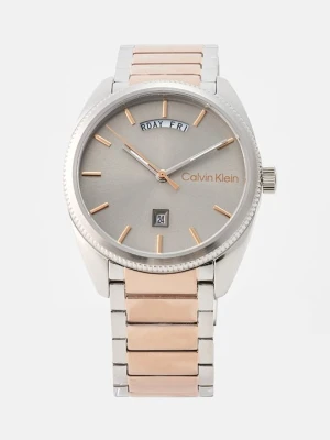 Zegarek Calvin Klein