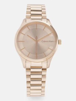 Zegarek Calvin Klein