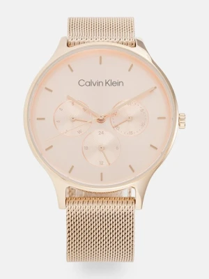 Zegarek Calvin Klein