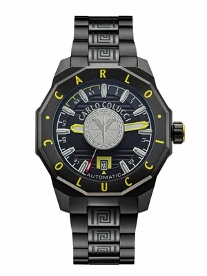 Zegarek carlo colucci