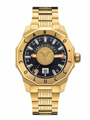 Zegarek carlo colucci