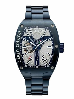 Zegarek carlo colucci