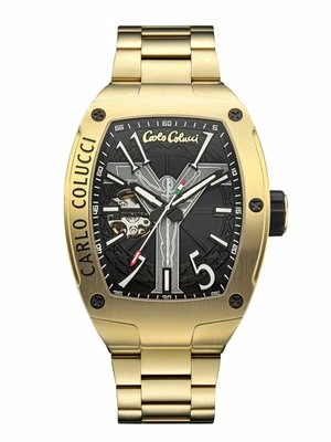 Zegarek carlo colucci