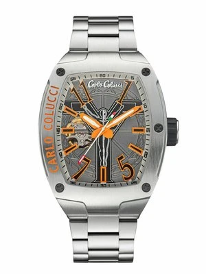 Zegarek carlo colucci