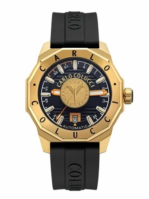 Zegarek carlo colucci