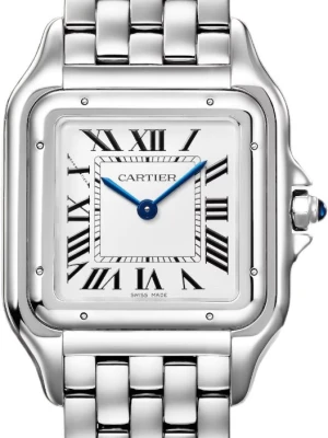 Zegarek CARTIER L Panthere de Cartier WSPN0011