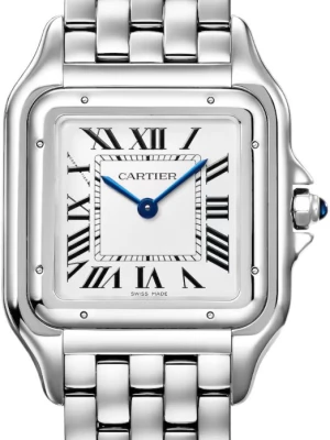 Zegarek CARTIER L Panthere de Cartier WSPN0016