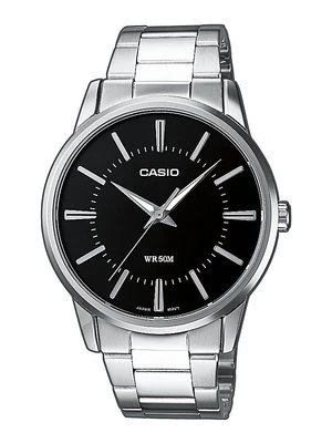 Zdjęcie produktu Zegarek Casio