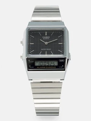 Zegarek Casio