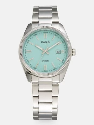 Zegarek Casio