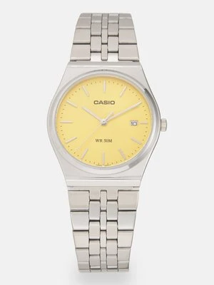 Zegarek Casio