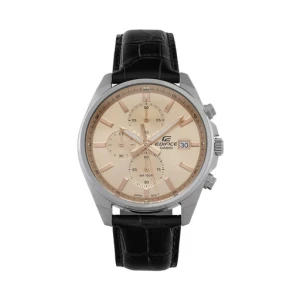 Zdjęcie produktu Zegarek Casio Edefice EFV-610EL-5AUEF Srebrny