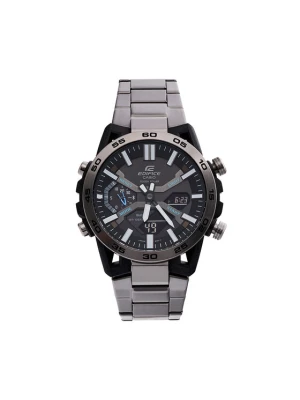Zegarek Casio Edifice ECB-2000DC-1AEF Czarny