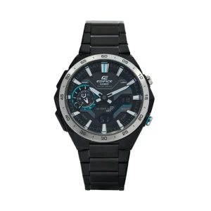 Zegarek Casio Edifice ECB-2200DD-1AEF Czarny