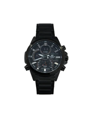 Zegarek Casio Edifice ECB-30DC-1AEF Czarny