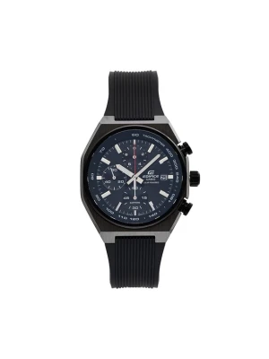 Zegarek Casio Edifice EFS-S660PB-1AEF Czarny