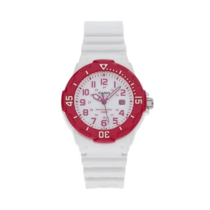 Zegarek Casio LRW-200H-4BVEF Biały