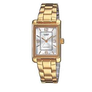 Zegarek Casio LTP-1234PG-7AEG Złoty