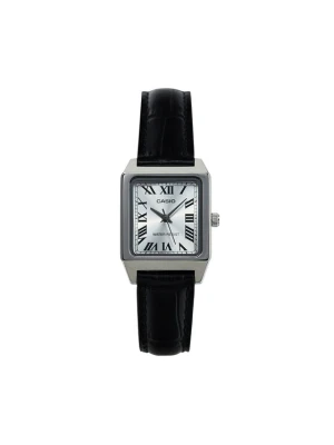 Zegarek Casio LTP-B150L-7B1EF Czarny