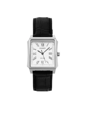 Zegarek Casio MTP-B190L-7BVER Czarny