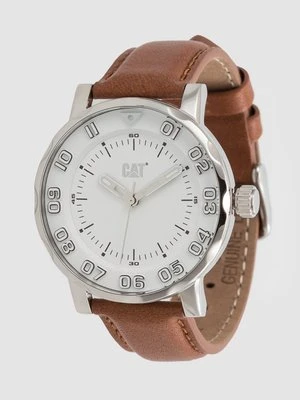 Zegarek Cat Footwear