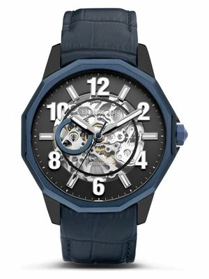 Zegarek Cerruti 1881