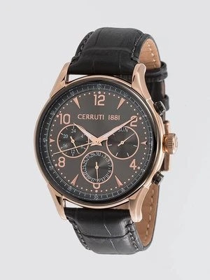 Zegarek Cerruti 1881