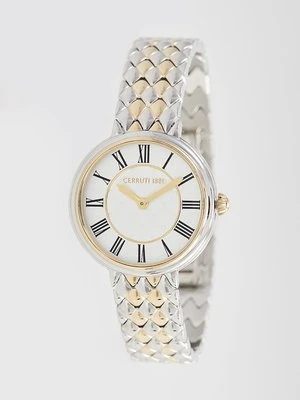 Zegarek Cerruti 1881