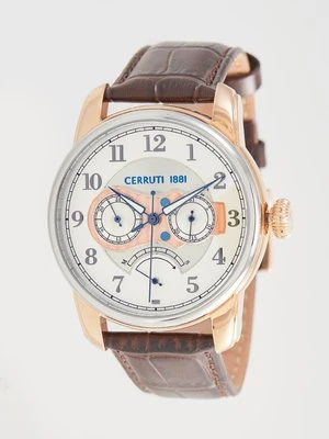 Zegarek Cerruti 1881