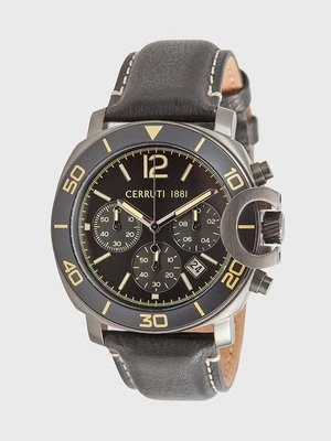 Zegarek Cerruti 1881