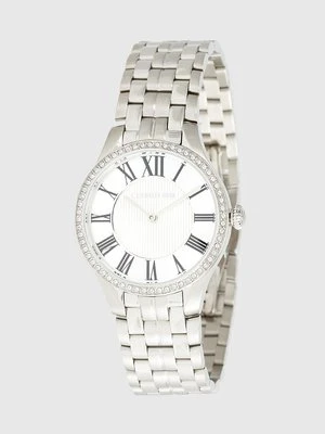 Zegarek Cerruti 1881