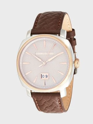 Zegarek Cerruti 1881