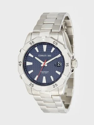 Zegarek Cerruti 1881