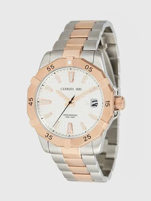 Zegarek Cerruti 1881