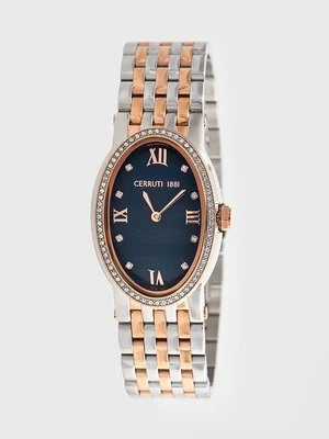 Zegarek Cerruti 1881