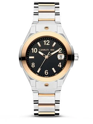Zegarek Cerruti 1881