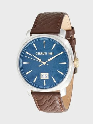 Zegarek Cerruti 1881
